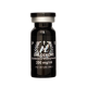 Boldenone 200 mg 10 мл Prime Labs